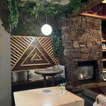 The Good Wolf Brewing Company