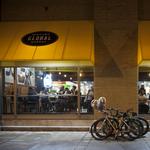 Midtown Global Market & Eastlake Craft Brewery