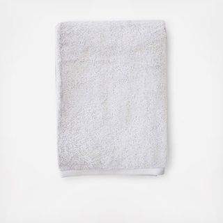 Basic Bath Towel