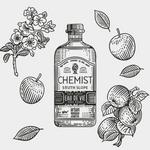 Chemist Spirits