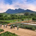 Babylonstoren