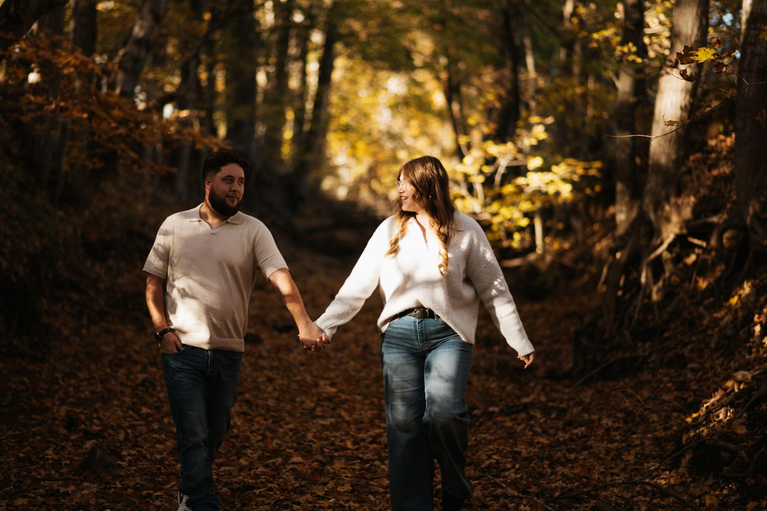 The Wedding Website of Mandee Bain and William Brown