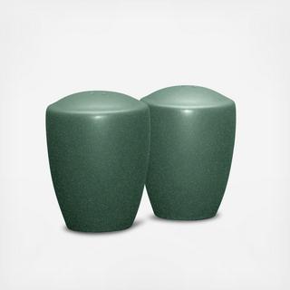Colorwave Salt & Pepper Shakers