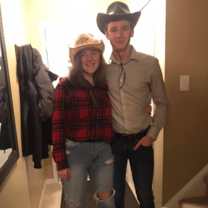 Halloween 2019