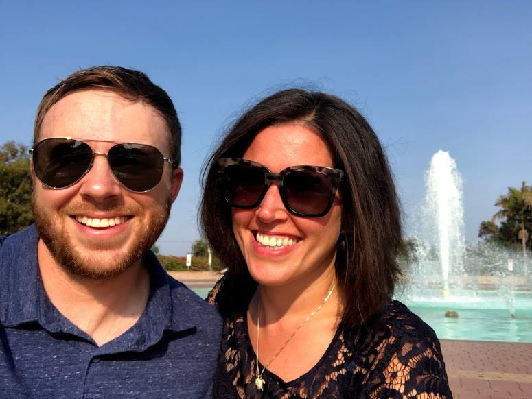 The Wedding Website of Theresa Matolka and Paul Wilimczyk