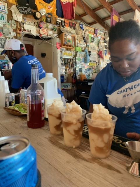 The Wedding Website of emma worth and ryan marshall