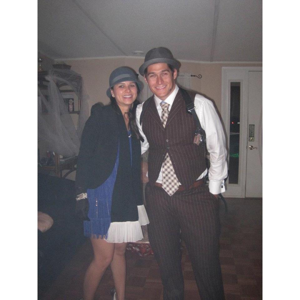 Halloween 2011