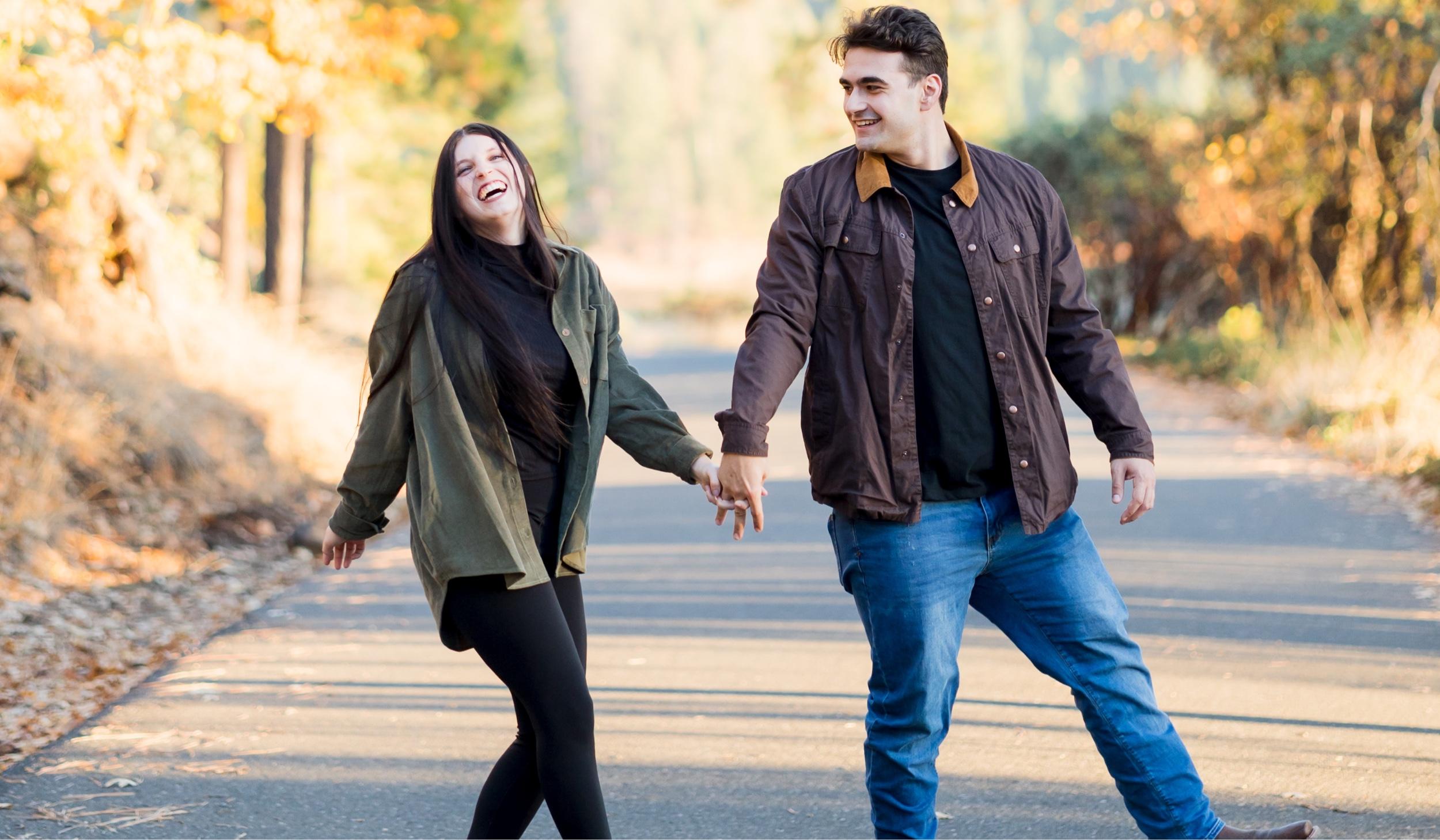 The Wedding Website of Brianna Hill and Colton Fraga