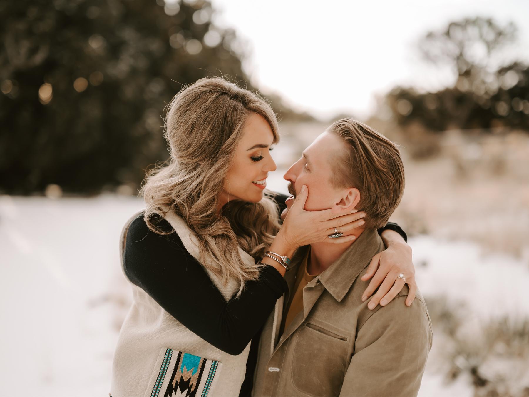 2b3739eb-37cb-4c8c-91ba-7a44ecc2830e