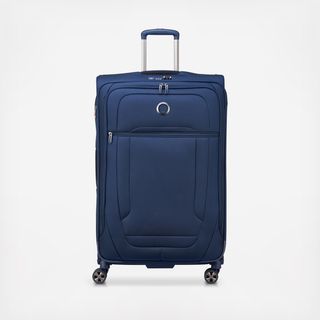Helium DLX 29" Expandable Spinner