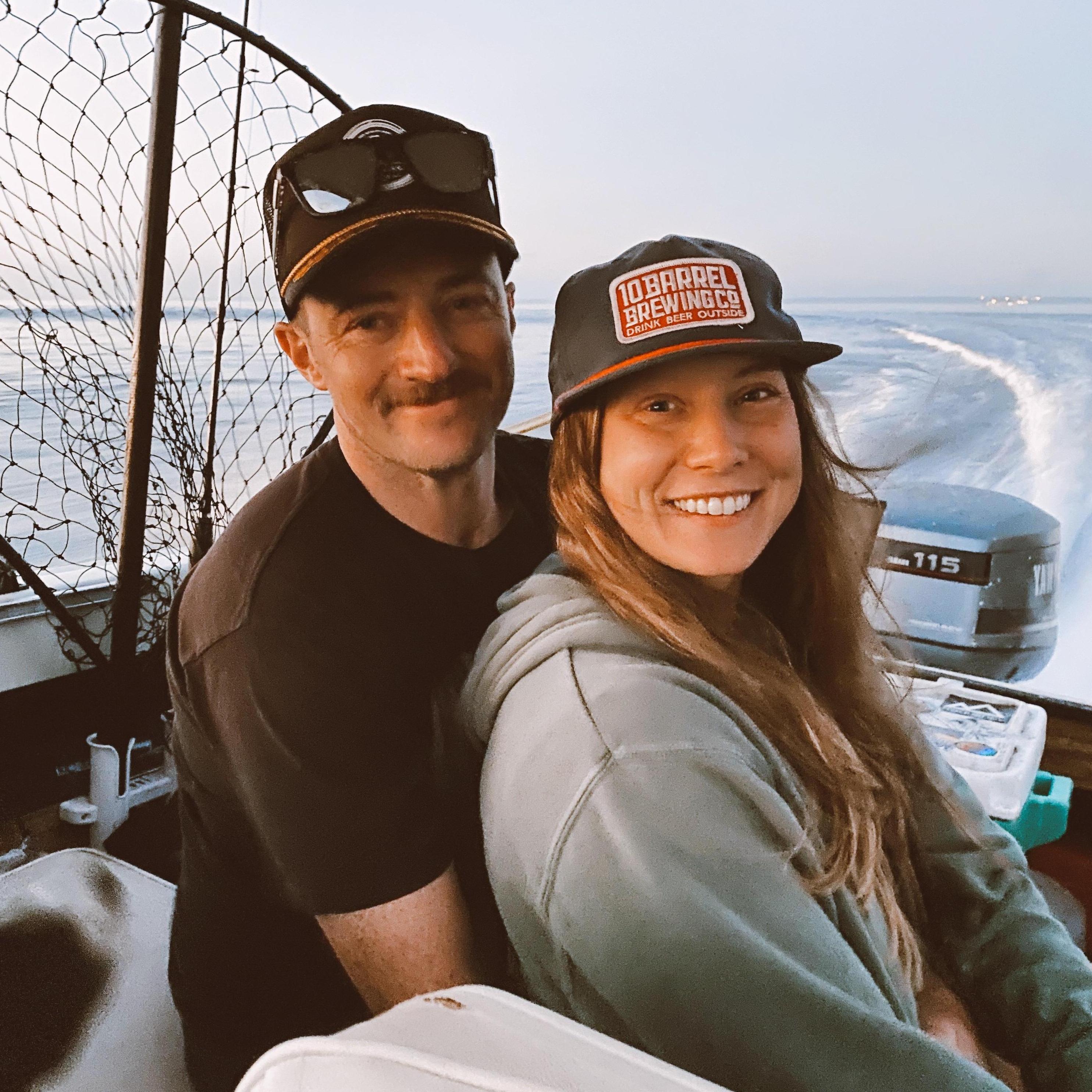 Summer in the San Juans is an annual tradition.