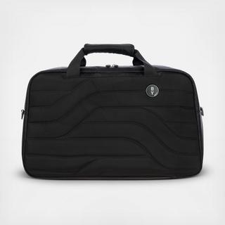 Ulisse 18" Duffle