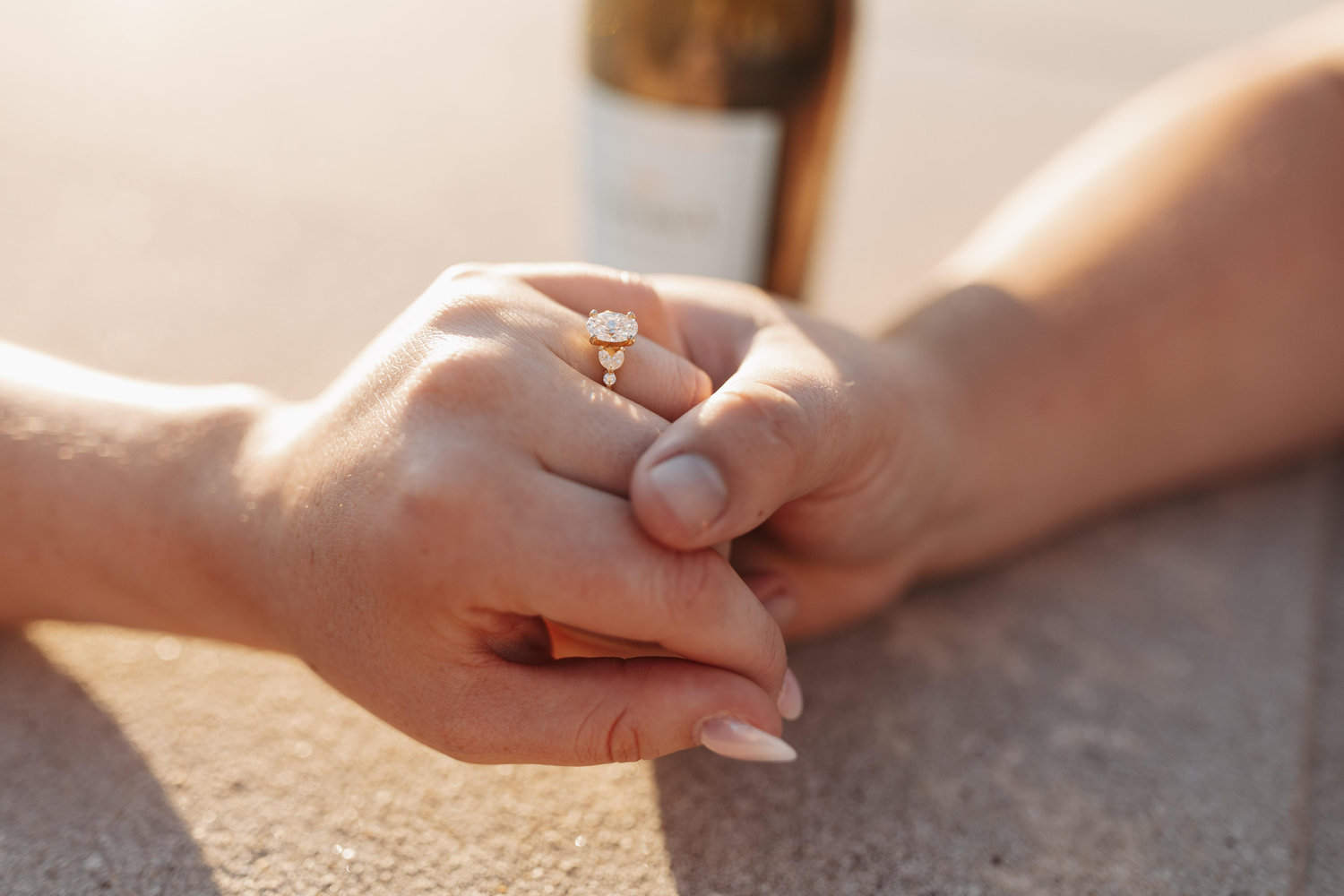 The Wedding Website of Megan Cox and Alex Hantke