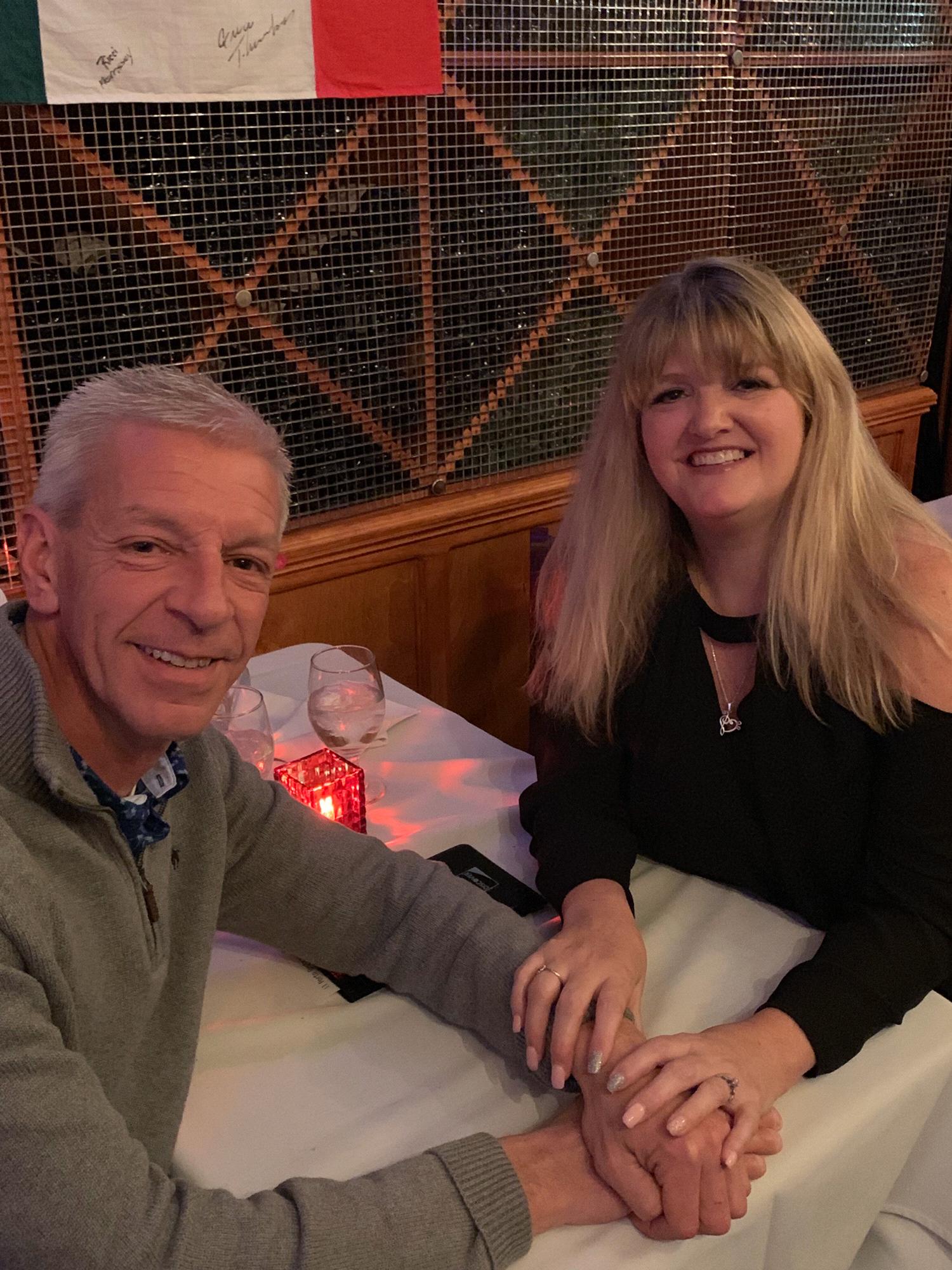 New Year’s Eve 2019, Il Porto