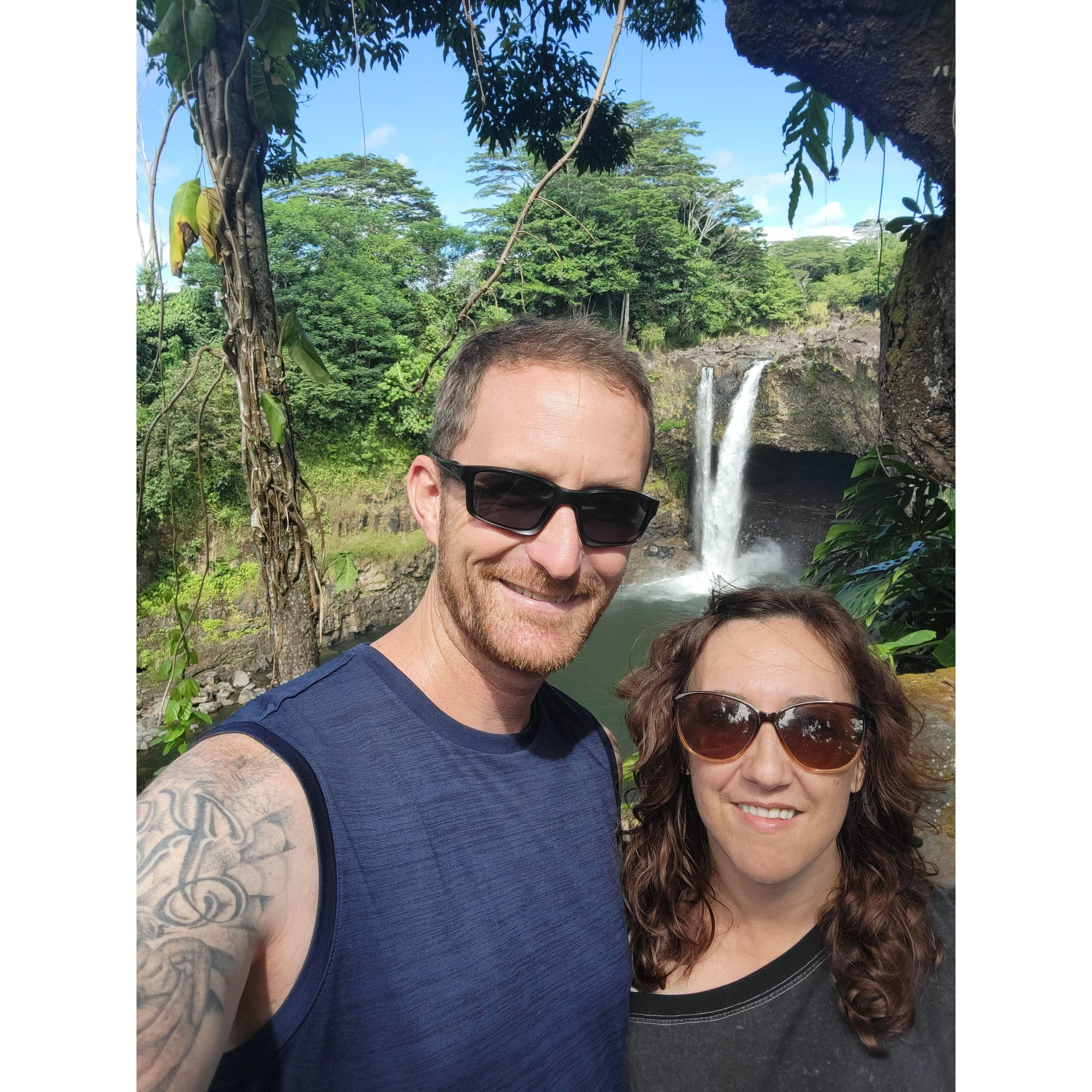 Best Trip ever!