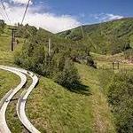 Park City Mountain Resort