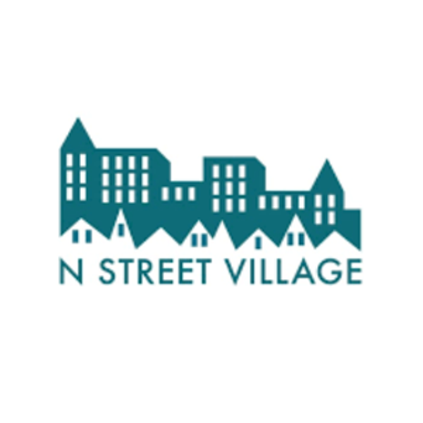 N Street Village