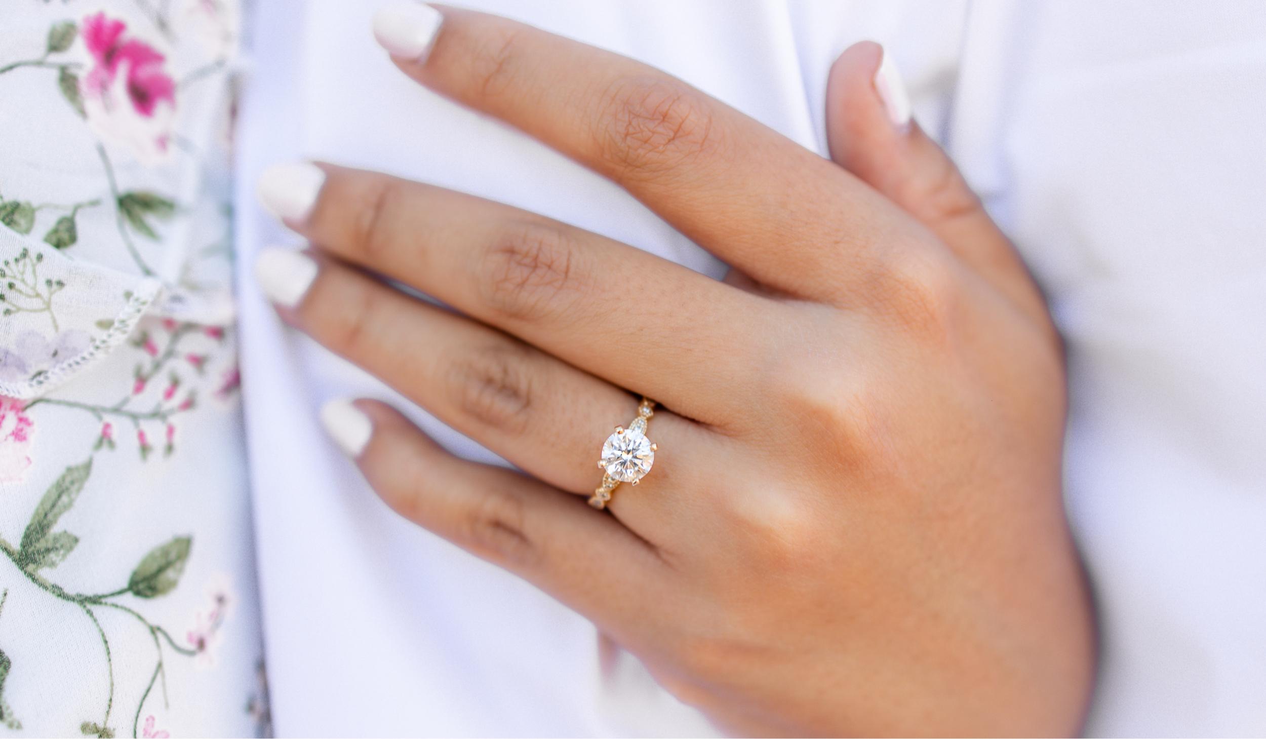 The Wedding Website of Erica Biggs and Trevor Andrew