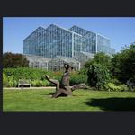 Frederik Meijer Gardens & Sculpture Park