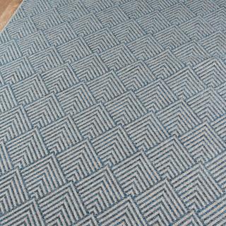 Atlantic Rug