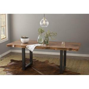 Linde Dining Table