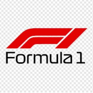 F1 GP fund