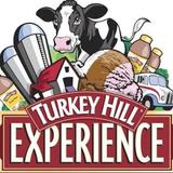 Turkey Hill Experience