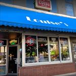Louise's Downtown