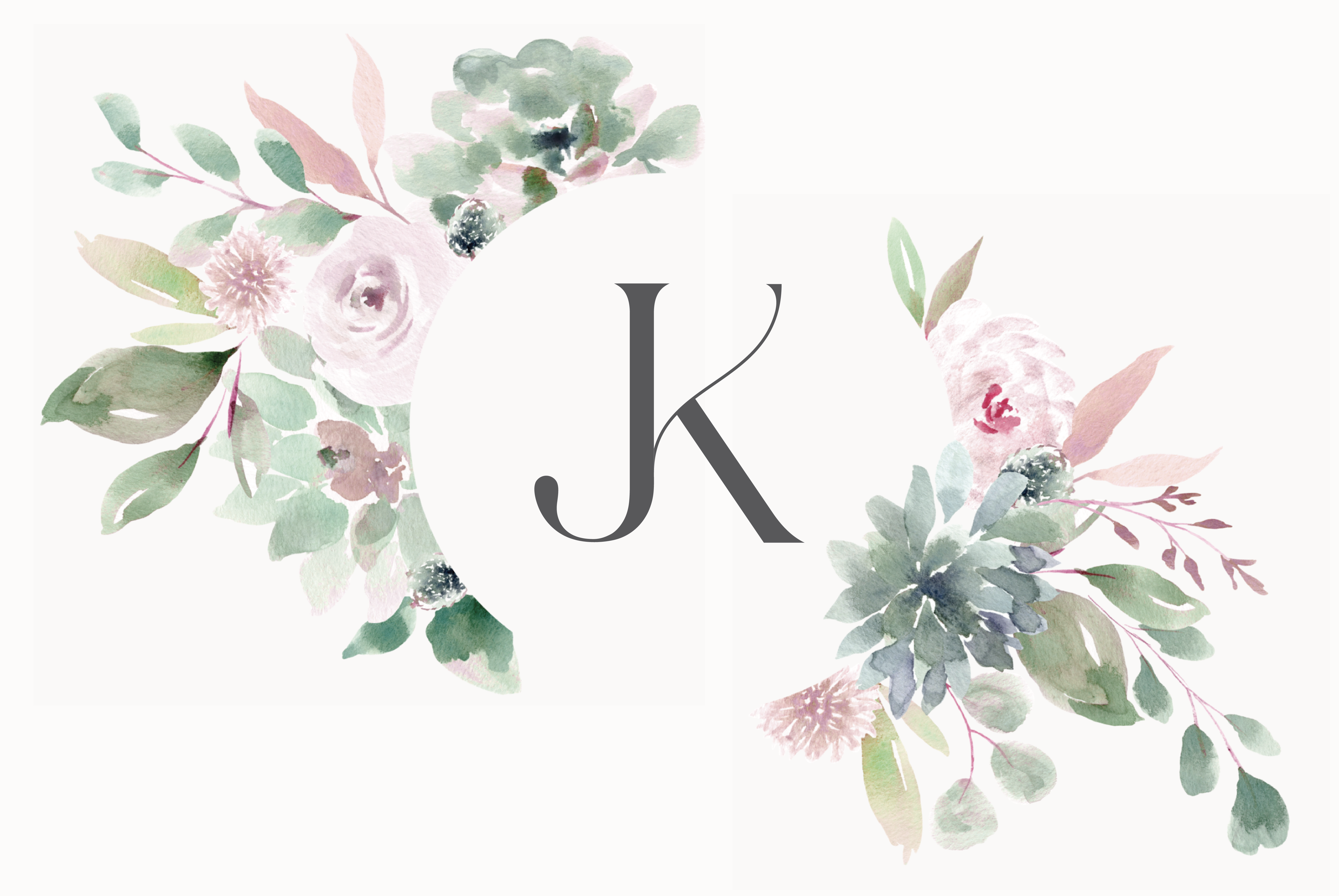 The Wedding Website of Jessica Ankeney and Kenneth Cohen