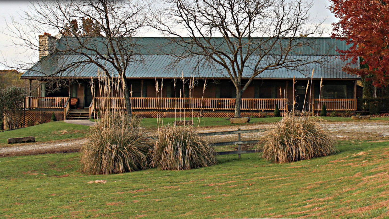 The Wedding Website of Melinda Ruberg and Marc-André Maillet