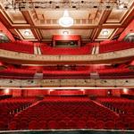 Royal Alexandra Theatre