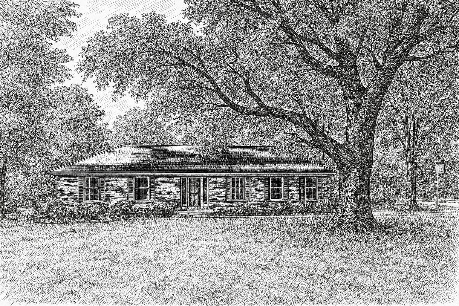 The Wedding Website of Emma Layne Craggs and Robert Brennan Carson