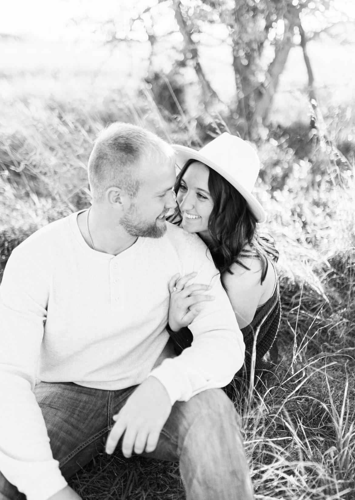 The Wedding Website of Olivia Klute and Brady Klute