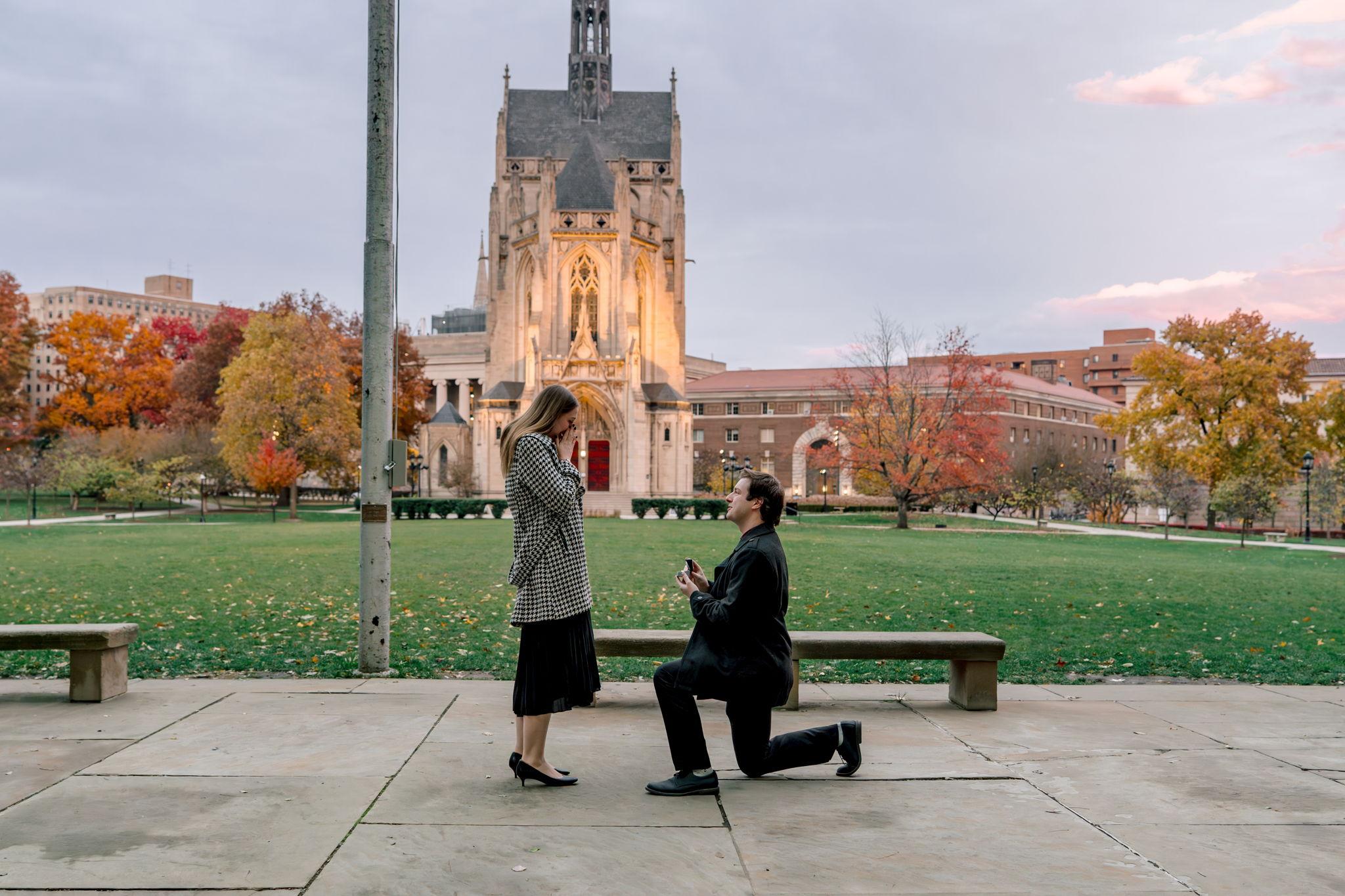 The Wedding Website of Keeley Thompson and CJ O'Shell