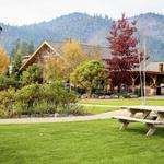 Schmidt Family Vineyards