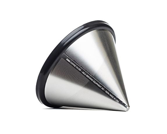 Able Brewing Kone Coffee Filter