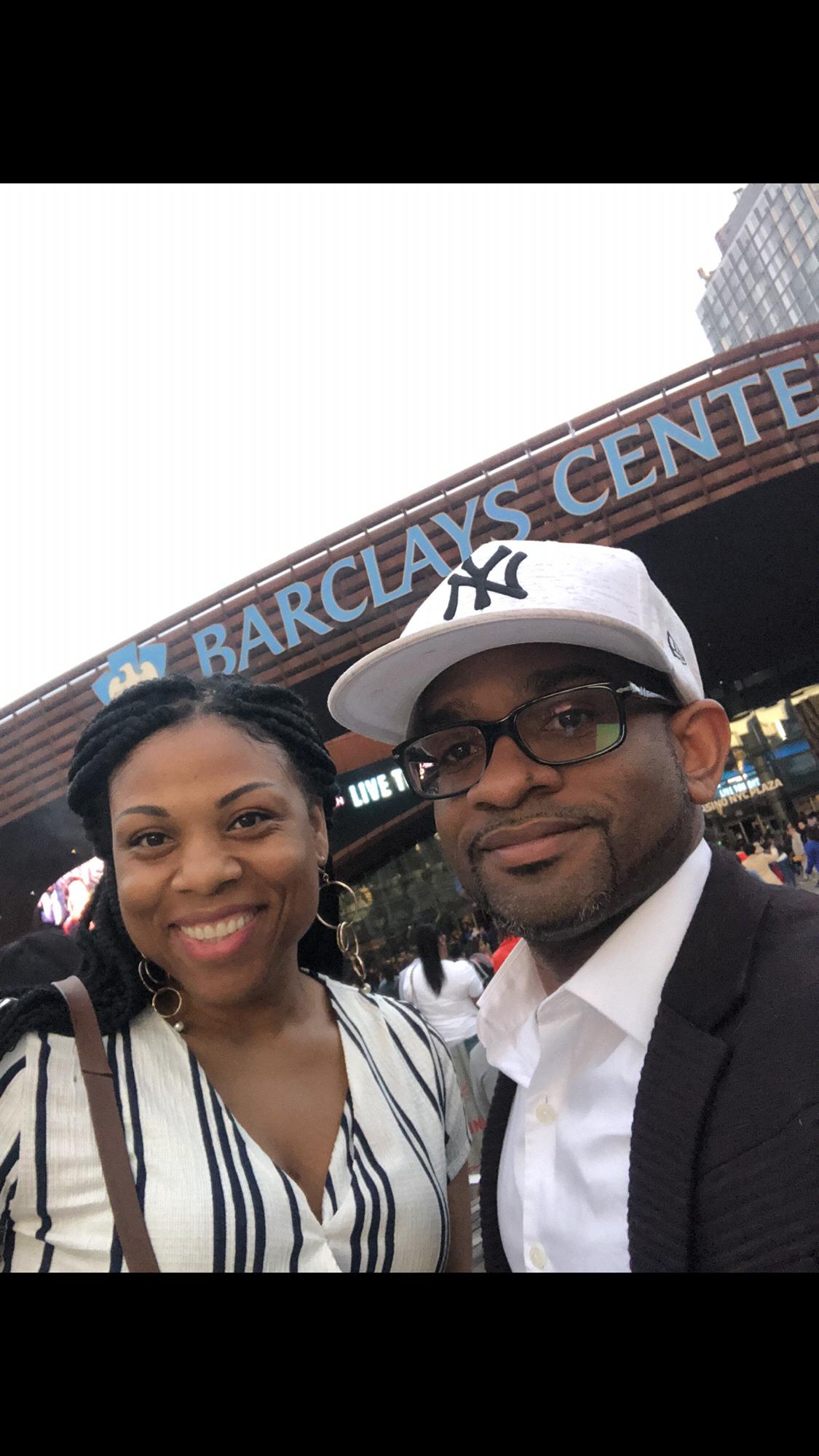 Concert Brooklyn NY