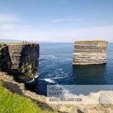 Downpatrick Head - Geological Site