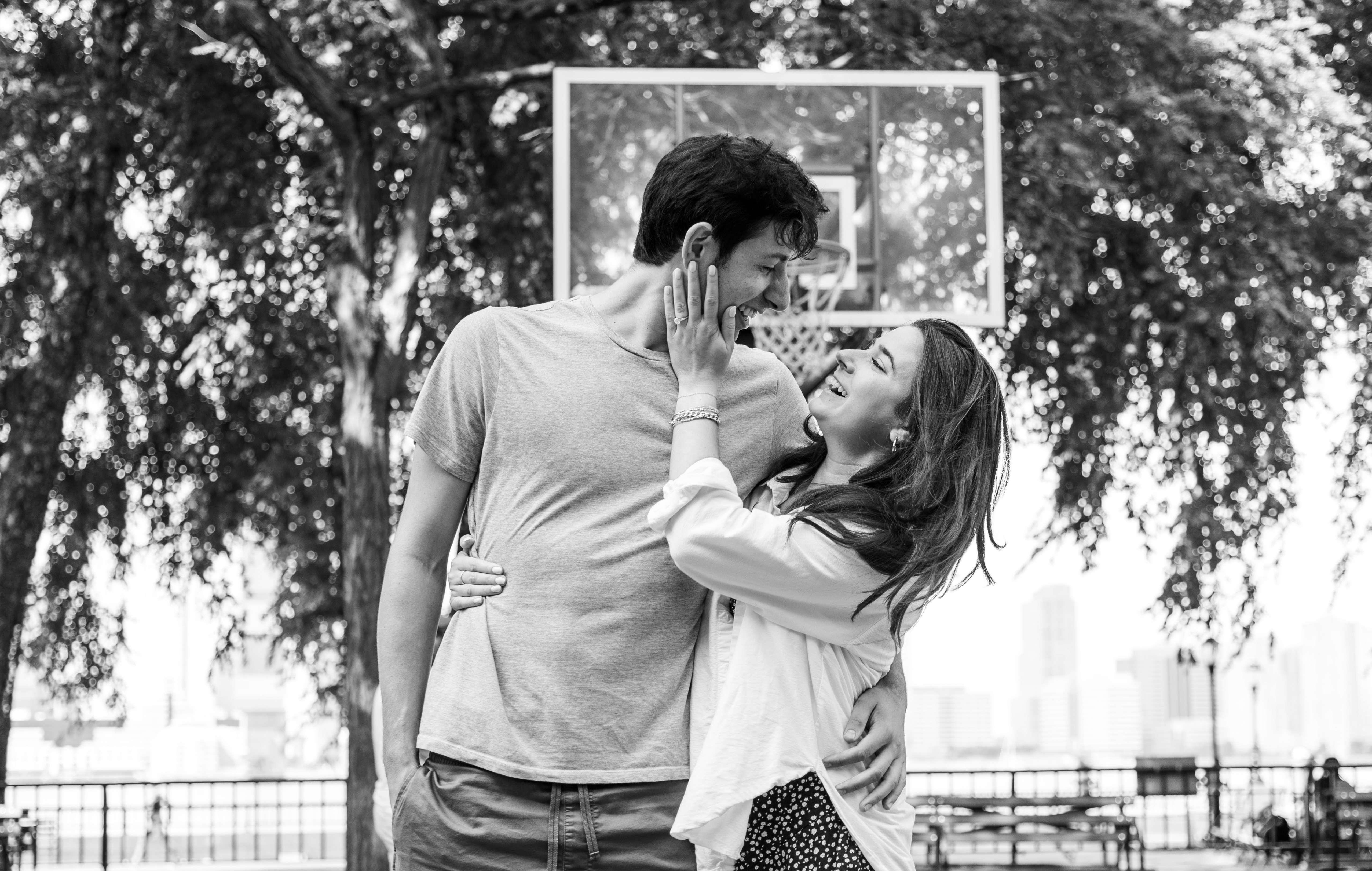 The Wedding Website of Jaimie Meyers and Henry Becker