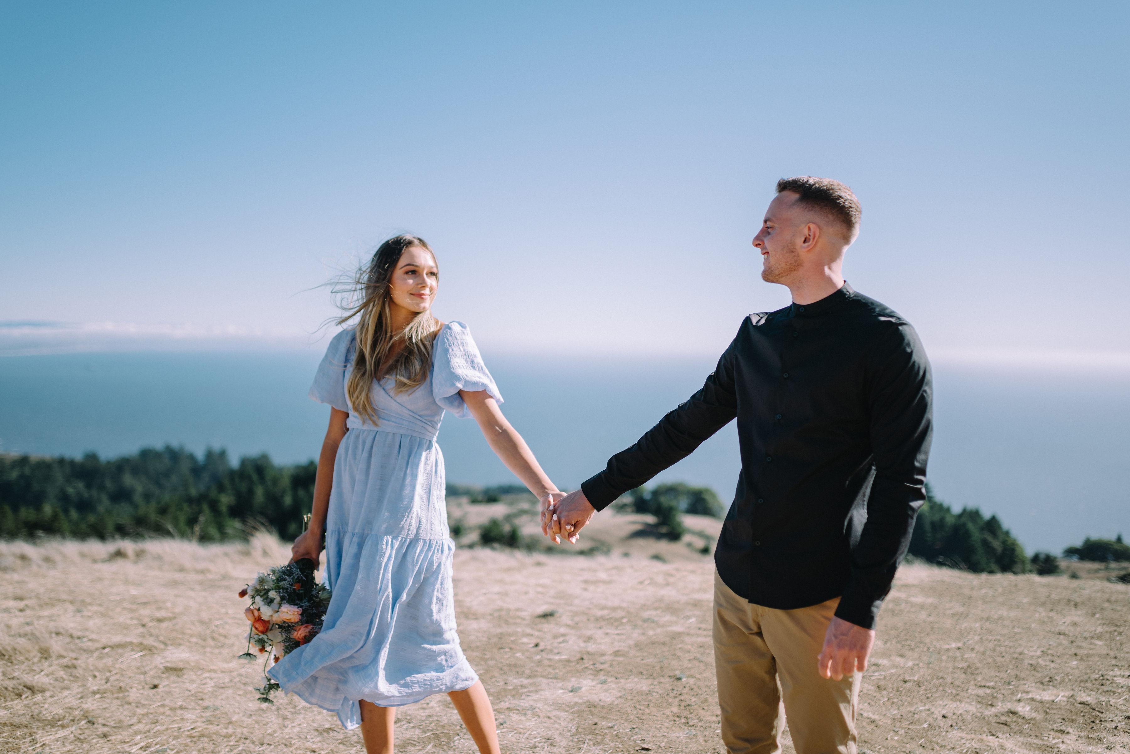 The Wedding Website of Mark Doroshuk and Estella Kalenyuk