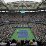 U.S. Open