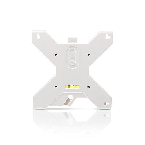 NIX Lux 13.3 Inch Wall Mounting Bracket
