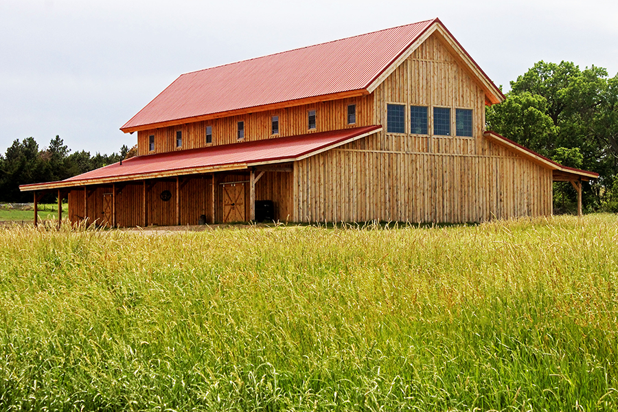 The Wedding Website of Bethany Olson and Alex Staton