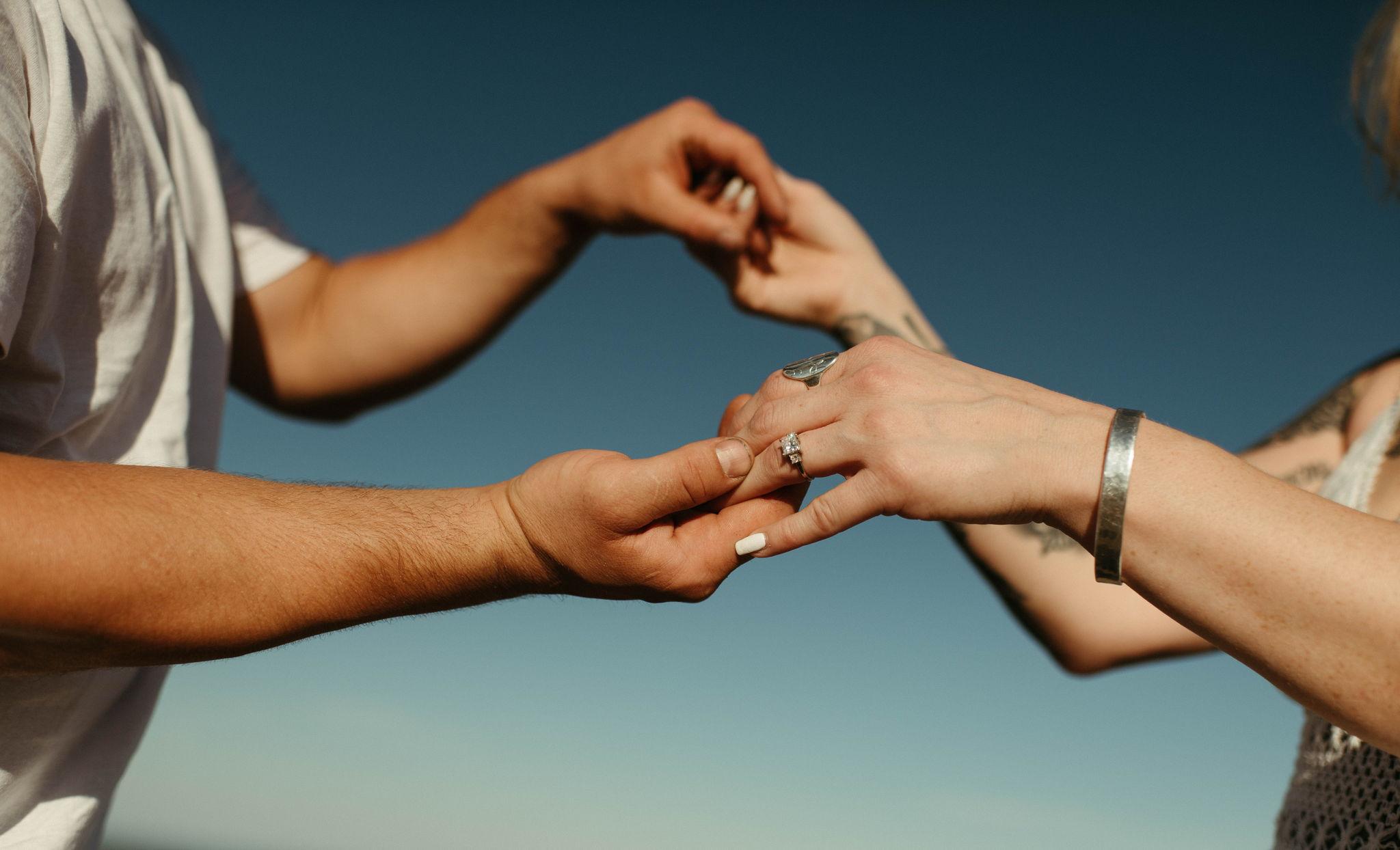 The Wedding Website of Alexis Williams and Jonathan Sweeney