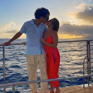 Our Honeymoon Fund
