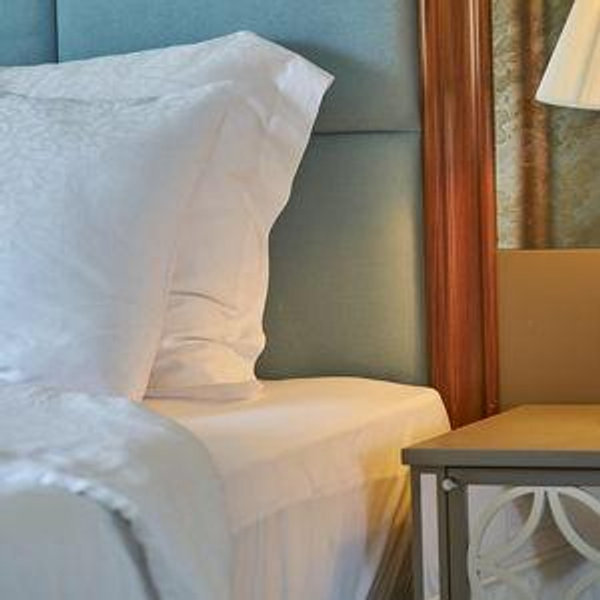 Hotel Stays in Japan