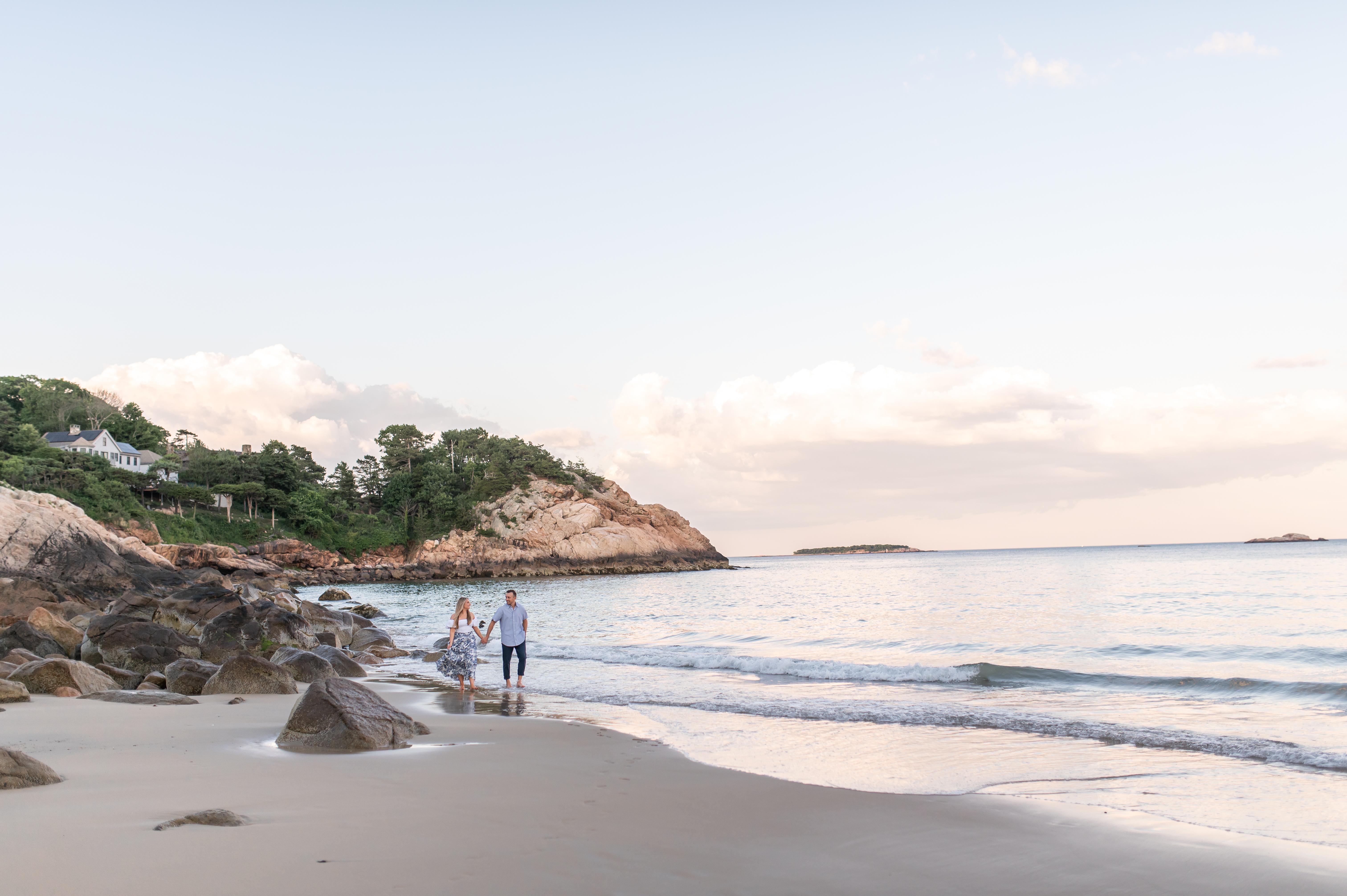 The Wedding Website of Alex Acquarulo and Alexander King