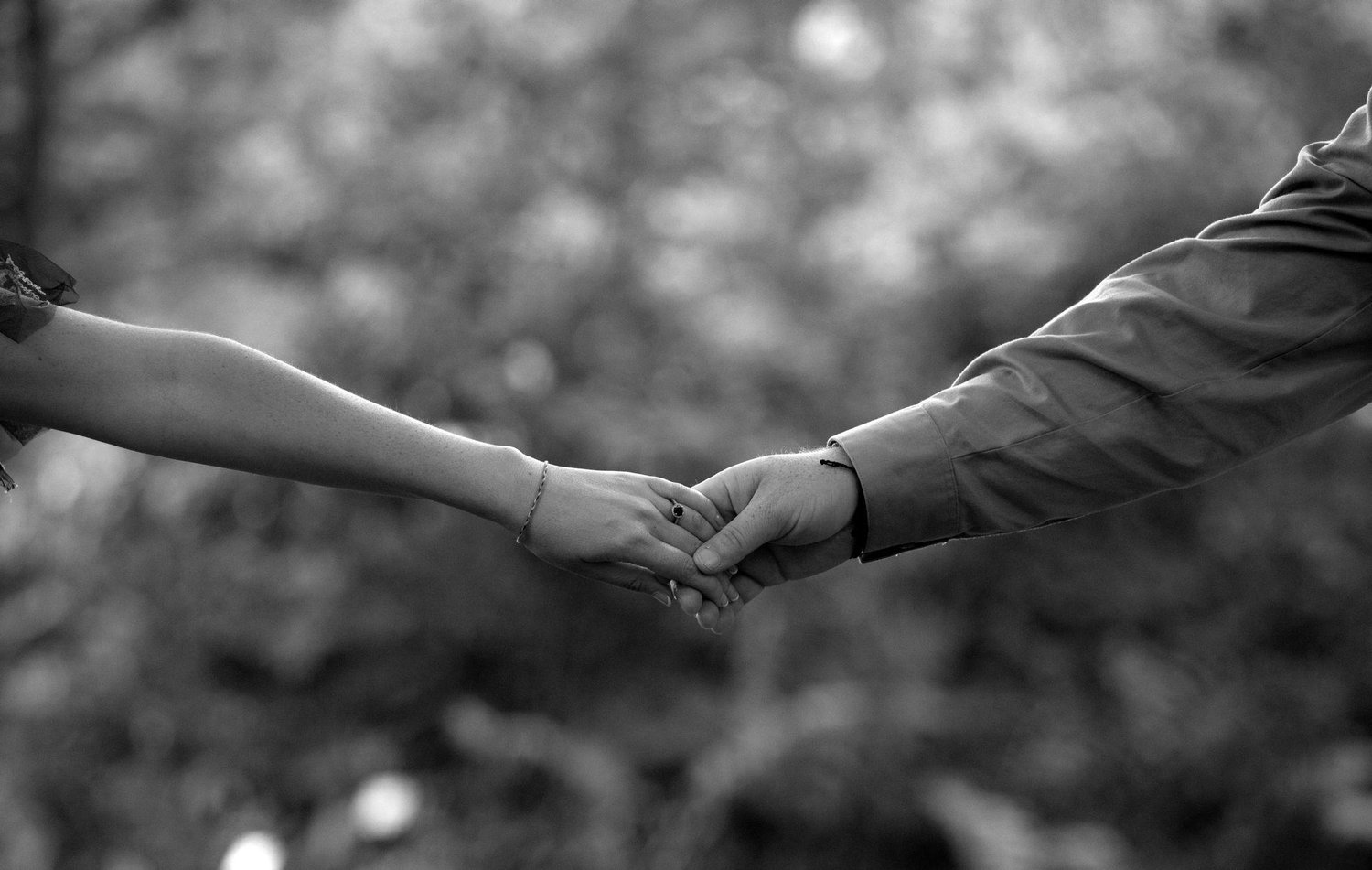 The Wedding Website of Alayne Schaffer and Robert Lumsden
