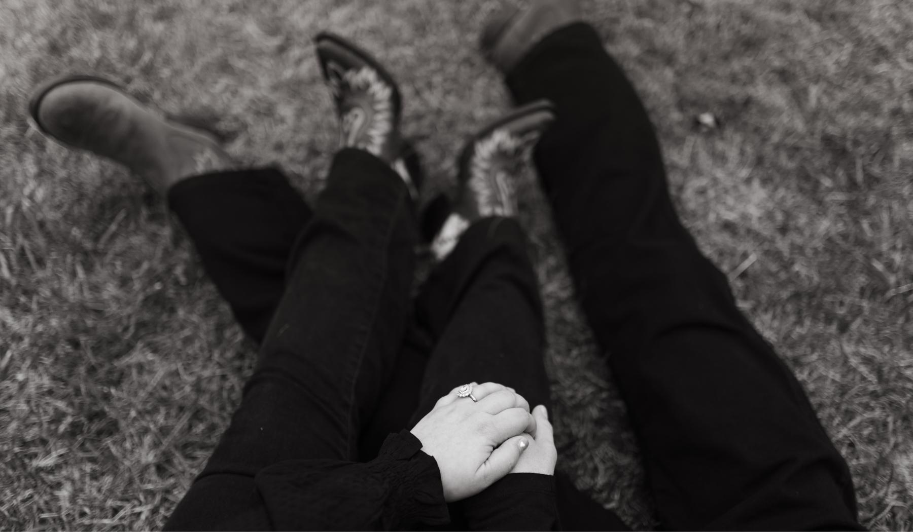 The Wedding Website of Suzy Downey and Zach Baker