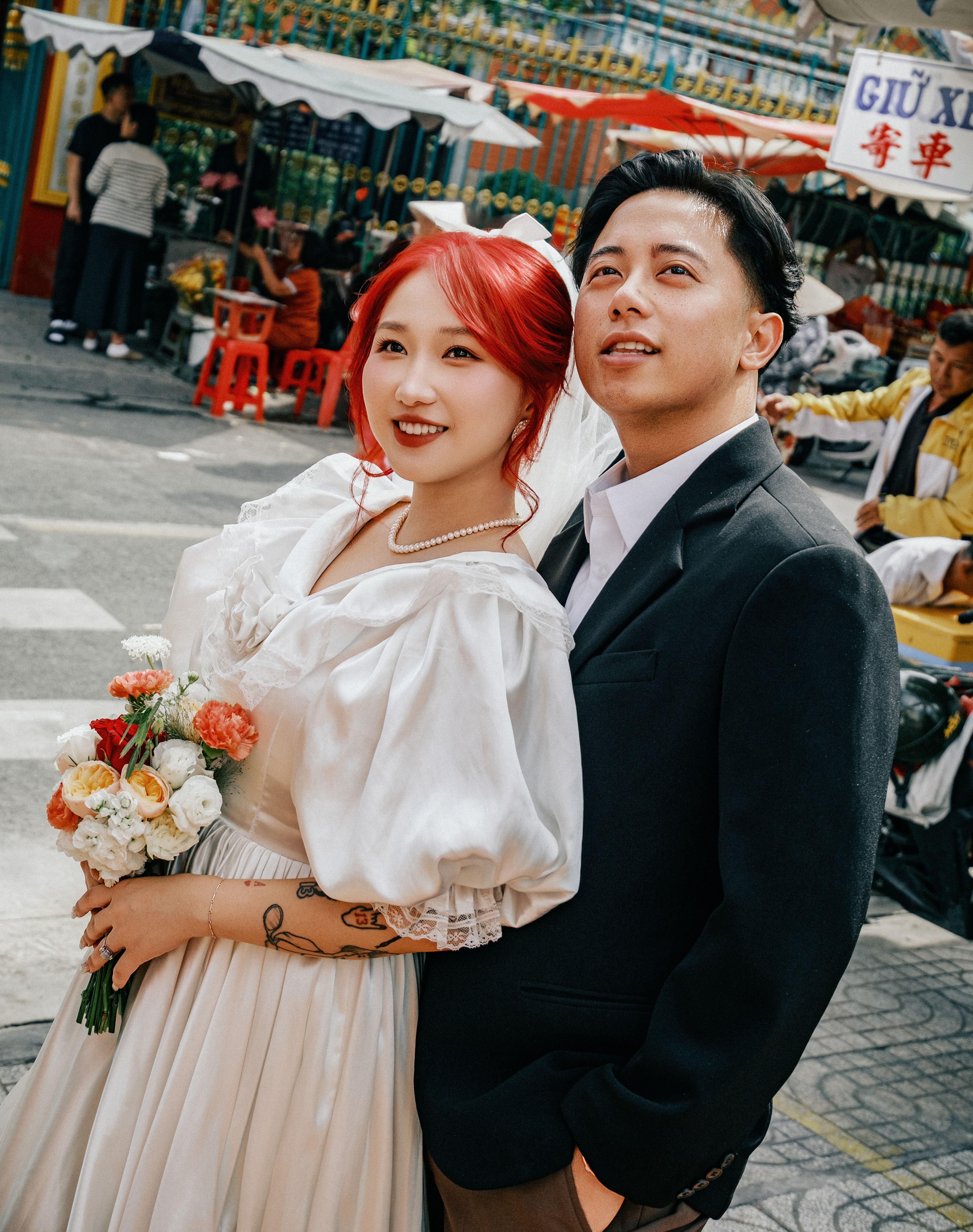 2b3bc6d7-1de9-4ae9-ad43-306cabb94a76